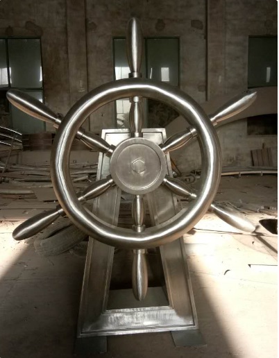 �Ͼ��X݆���P䓵��ܰ���