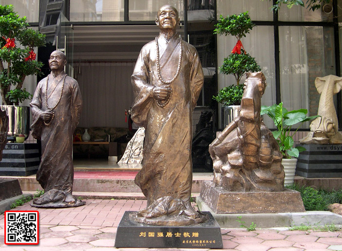 ���Pī�v�M�ɷ��m���������������·�������j����ȫ�������T�~����