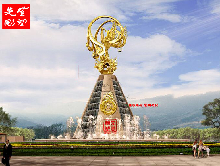 ���P��P�˵������Ͼ��ȵǵ��ܹ�˾��30������O(sh��)Ӌ(j��)���������b��(j��ng)�(y��n)һ�w��