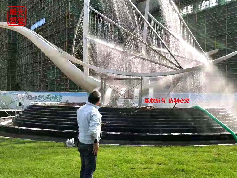 ���P䓇�Ȫ���� ˮ������ �R��ⲻ�P���� �Ͼ����ܼӹ��S ���K�����OӋ��˾