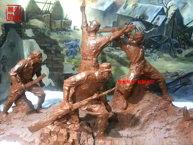 ����(zh��n)�o(j��)���^�����T�󵶑�(zh��n)�������� ����Ф����� ����䓲��|(zh��)���� �Ͼ����܏S ���K�T��S ��ͨ���� �@ˇ���P䓵��� ʯ�ĸ��� ʯ�ĵ���