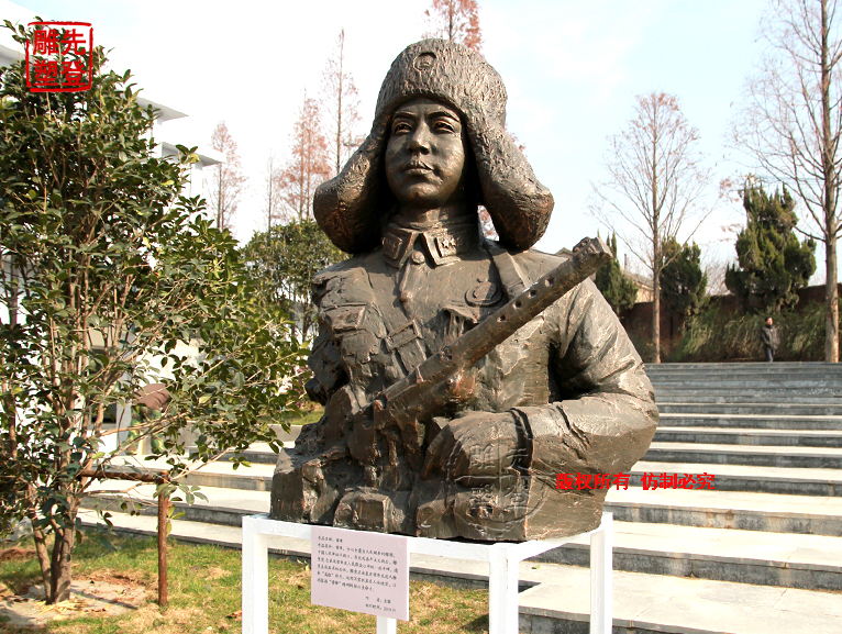 �׷�Ф����� �׷岣��䓲��|���� �׷��T�~���� �Ͼ����܏S ���K�T��S �׷�ʯ�� �WУ����