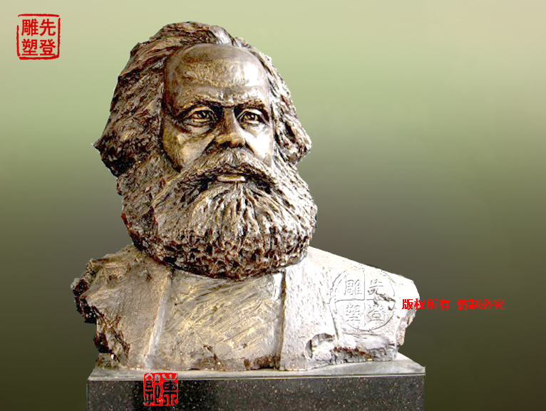 �R��˼����Ф����� �R��˼����䓲��|���� �Ͼ����܏S ���K�T��S �����OӋ